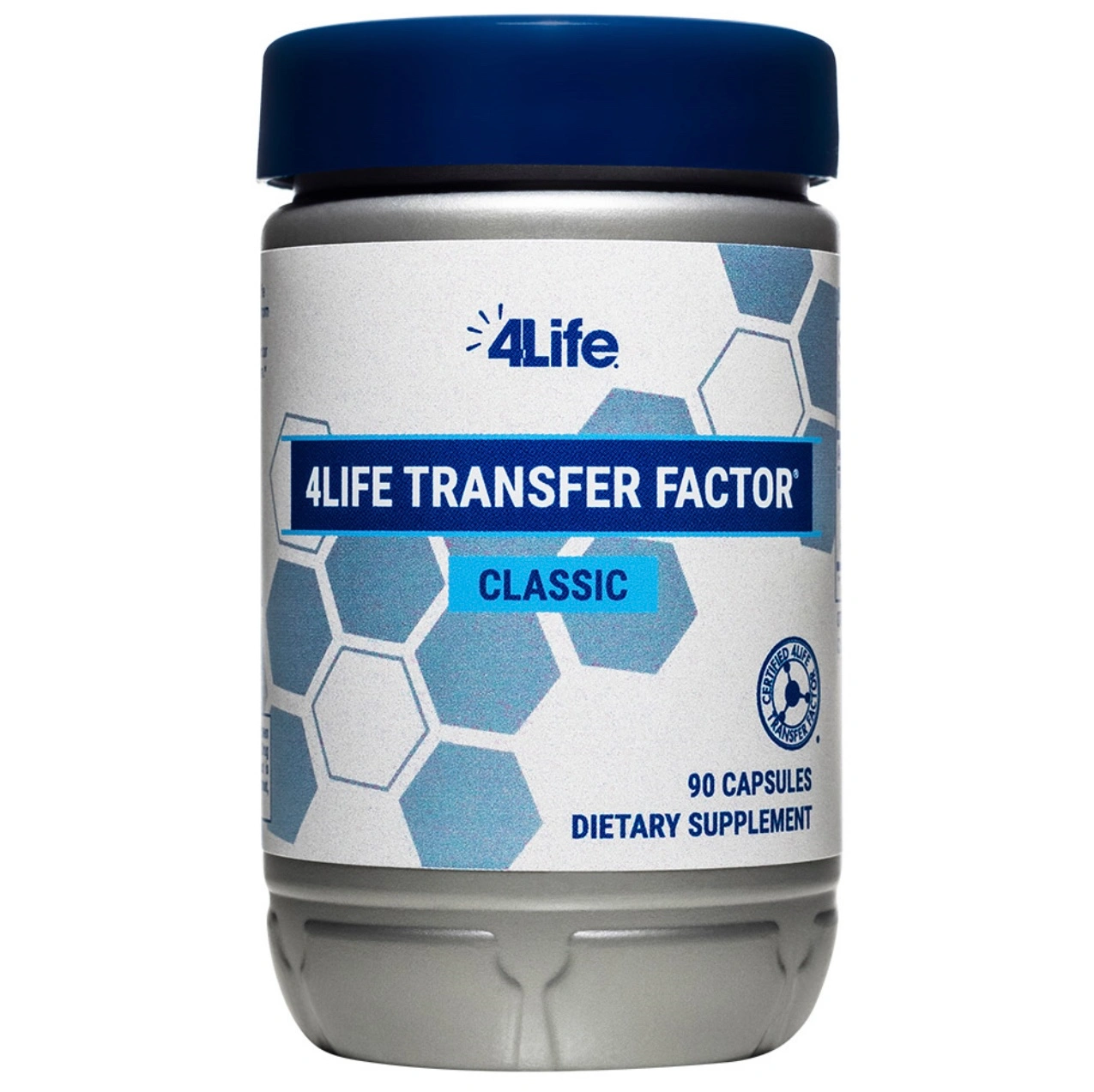 Transfer Factor Classic